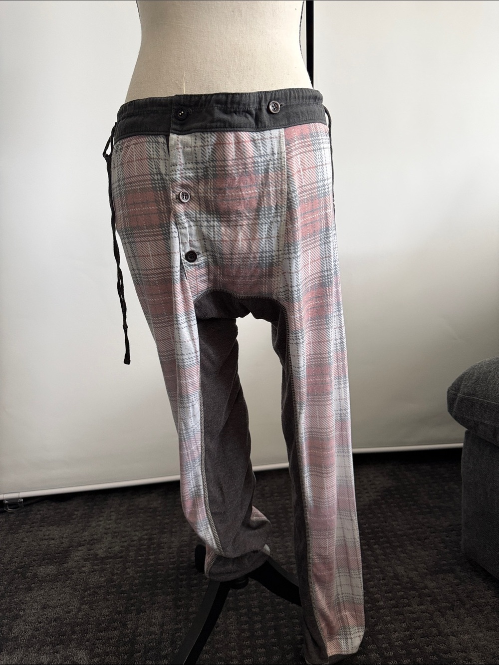 Wildfox PJ bottoms